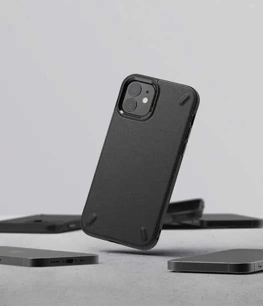etui-ringke-onyx-apple-iphone-12-mini-black-dedykowany-model-apple-iphone-12-mini