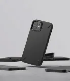etui-ringke-onyx-apple-iphone-12-mini-black-dedykowany-model-apple-iphone-12-mini