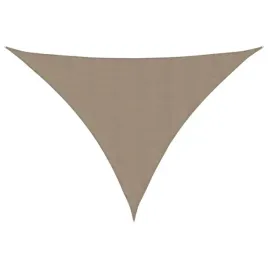 zagiel-przeciwsloneczny-taupe-7x5x5-m-100percent-poliester-oxford
