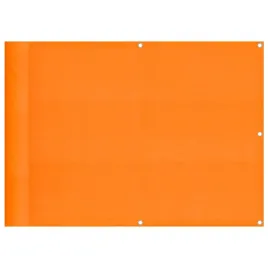 parawan-balkonowy-pomaranczowy-75x700-cm-100percent-poliester-oxford