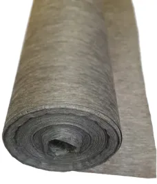 flizelina-wloknina-wydzieralna-haft-45g-m2