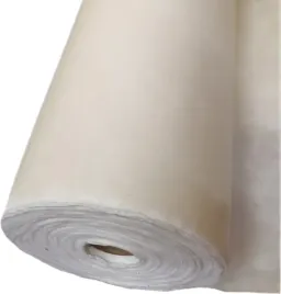 flizelina-wloknina-wydzieralna-haft-45g-m2