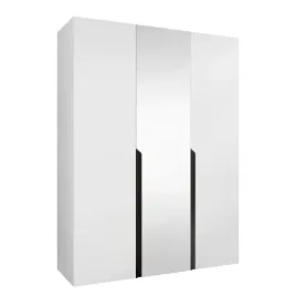 trzydrzwiowa-szafa-ubraniowa-z-lustrem-damilo-2-150-cm-w-kolorze-bialym