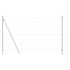 ogrodzenie-pastwiskowe-srebrny-25-x-1-5-m-stal-galwanizowana