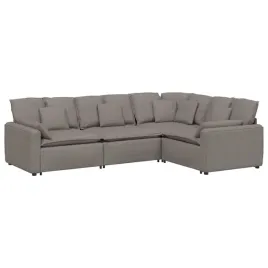 sofa-modulowa-z-poduszkami-tkanina-taupe