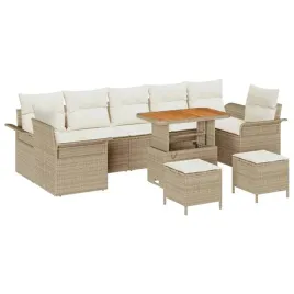 zestaw-sof-na-ogrod-10-pcs-bezowy-i-kremowy-90-x-55-x-71-cm