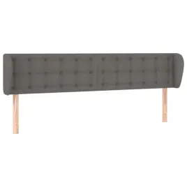 zaglowek-uszak-szary-163x23x78-88-cm-sztuczna-skora
