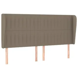 zaglowek-uszak-taupe-163x23x118-128-cm-tkanina