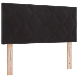 zaglowek-montowane-na-scianie-czarny-100-cm-aksamit