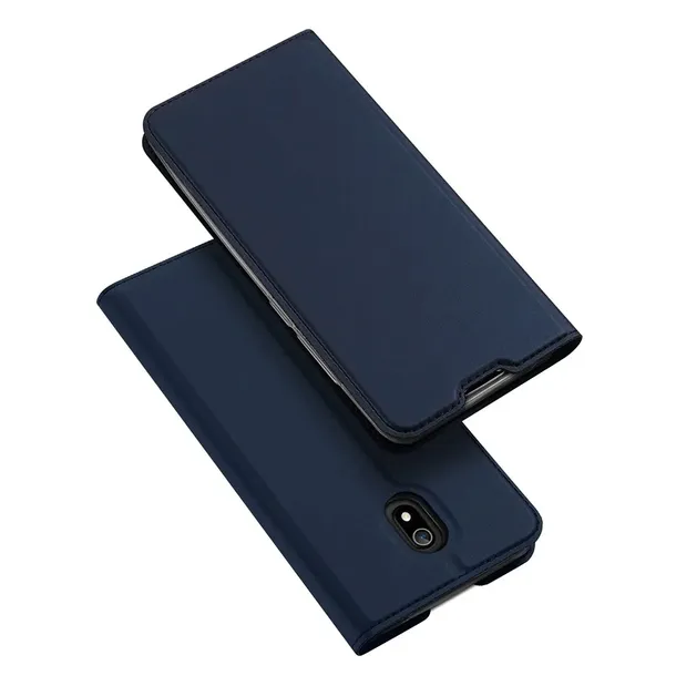 etui-duxducis-skinpro-redmi-8a-blue-dedykowany-model-xiaomi-redmi-8a