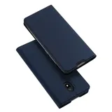 etui-duxducis-skinpro-redmi-8a-blue-dedykowany-model-xiaomi-redmi-8a