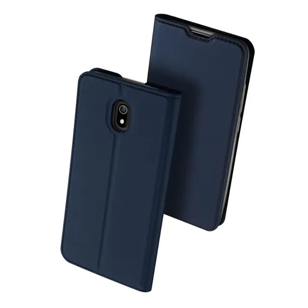 etui-duxducis-skinpro-redmi-8a-blue-kolor-niebieski