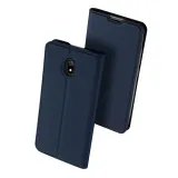 etui-duxducis-skinpro-redmi-8a-blue-kolor-niebieski
