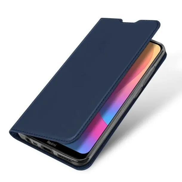 etui-duxducis-skinpro-redmi-8a-blue-rozszerzenie-podstawka