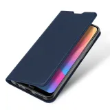 etui-duxducis-skinpro-redmi-8a-blue-rozszerzenie-podstawka