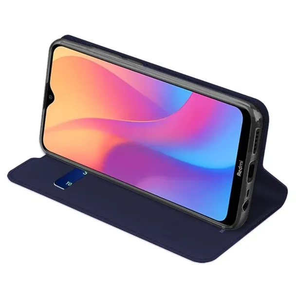 etui-duxducis-skinpro-redmi-8a-blue-funkcje-pochlanianie-wstrzasow