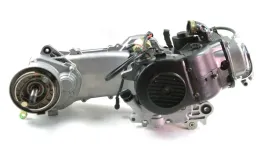 silnik-skuter-50cc-4t-gy6-139qmb-139qma-kolo-12-cali-pokr-430mm-dl-walek