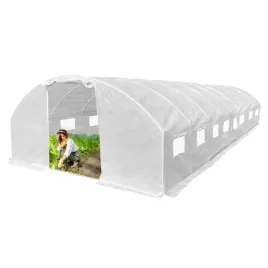 duzy-tunel-foliowy-szklarnia-4x8m-32m2-premium-z-siatka-pe-bialy-25mm