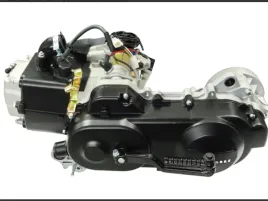 silnik-poziomy-139qmb-kolo-kola-10-cali-50cc-4t-pokrywa-400mm-romet-zipp