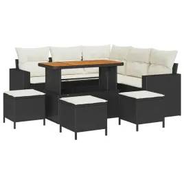 zestaw-sof-na-ogrod-9-pcs-czarny-i-kremowy-110-x-55-x-71-cm