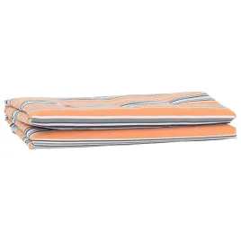 material-zapasowy-do-markizy-niebieski-i-pomaranczowy