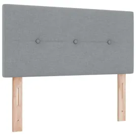 zaglowek-z-zaglowkiem-jasnoszary-90-cm-tkanina