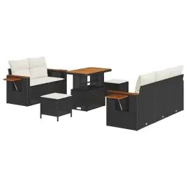 zestaw-sof-na-ogrod-8-pcs-czarny-i-kremowy-90-x-55-x-71-cm