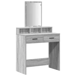toaletka-szary-sonoma-79-x-41-x-140-cm-material-drewnopochodny