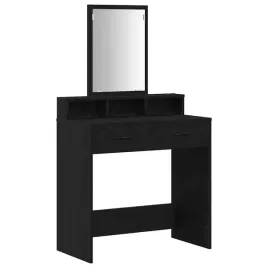 toaletka-czarny-dab-79-x-41-x-140-cm-material-drewnopochodny