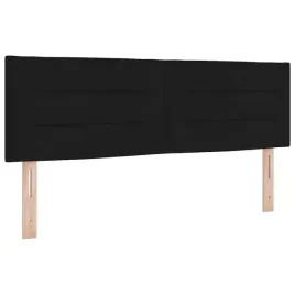 zaglowek-inny-z-zaglowkiem-czarny-140-cm-tkanina
