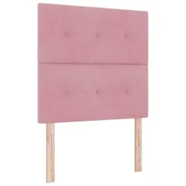 zaglowek-montowane-na-scianie-z-zaglowkiem-rozowy-80-cm-aksamit