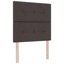 zaglowek-z-zaglowkiem-ciemnobrazowy-80-cm-tkanina