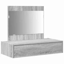 toaletka-szary-83-x-40-x-70-cm-material-drewnopochodny