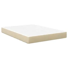 materac-do-lozka-z-materacem-zielony-160-x-200-cm-tkanina