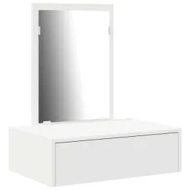 toaletka-bialy-60-x-40-x-70-cm-material-drewnopochodny