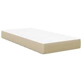 materac-do-lozka-z-materacem-zielony-90-x-190-cm-tkanina