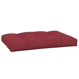 poduszka-na-palete-120x80x12-cm-winna-czerwien-tkanina