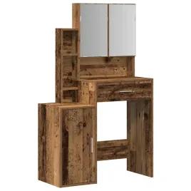 toaletka-stare-drewno-80-x-35-x-132-cm-material-drewnopochodny