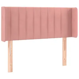 zaglowek-uszak-rozowy-93x16x78-88-cm-aksamit