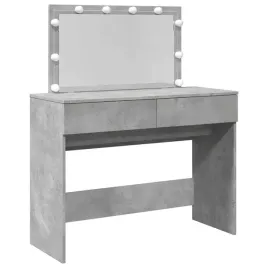 toaletka-z-oswietleniem-led-szarosc-betonu-100x40x120-cm