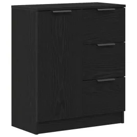 bufet-z-szuflada-czarny-60-x-30-x-70-cm-material-drewnopochodny