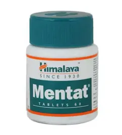 mentat-himalaya-60-tabletek-pamiec-koncentracja