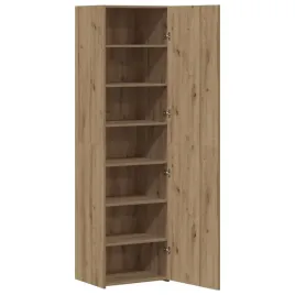 highboard-dab-artisan-50-x-42-5-x-185-cm