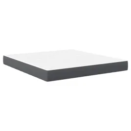 materac-do-lozka-z-materacem-szary-180-x-200-cm-tkanina