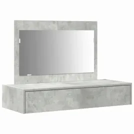 toaletka-szary-100-x-40-x-70-cm-material-drewnopochodny