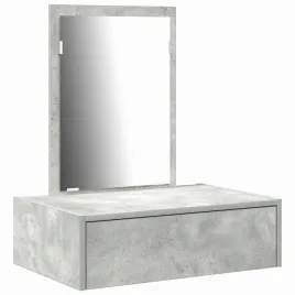 toaletka-szary-60-x-40-x-70-cm-material-drewnopochodny