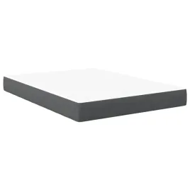 materac-do-lozka-z-materacem-szary-140-x-200-cm-tkanina