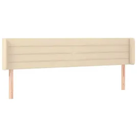 zaglowek-uszak-kremowy-183x16x78-88-cm-tkanina