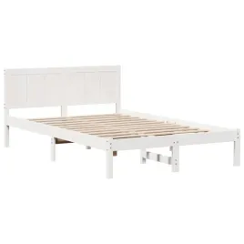 ramka-lozka-bialy-120-x-200-cm-lite-drewno-sosnowe