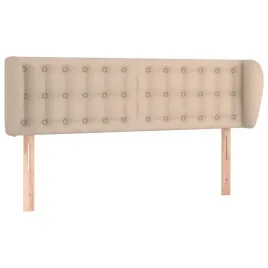 zaglowek-uszak-cappuccino-147x23x78-88-cm-sztuczna-skora